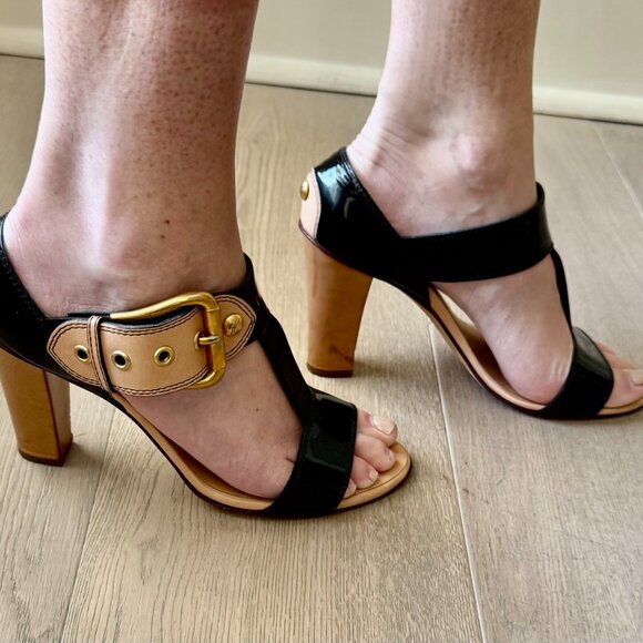 Giuseppe Zanotti - Picture 11 of 11